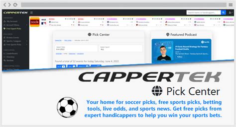super rugby betting